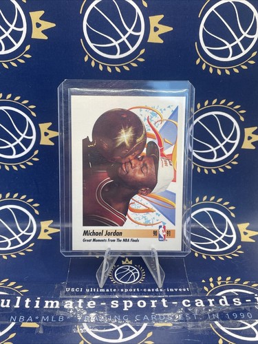 1990 91 skybox - 🏀🇺🇸,