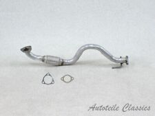 Abgasrohr NEU für SEAT Altea