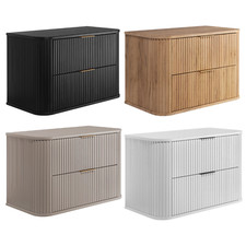 Waschbeckunterschrank