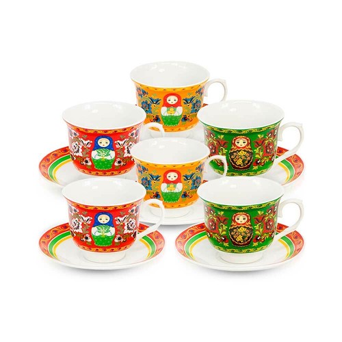 Teeservice tlg kaffee - teeservice,