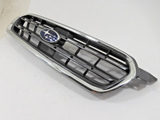91121ag020 orig subaru - orig,