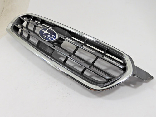 91121ag020 orig subaru - orig,