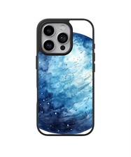Sunny-Case 2D Case Handyhülle für Samsung S23 ULTRA Neptun Planet Nr.705 Weltr