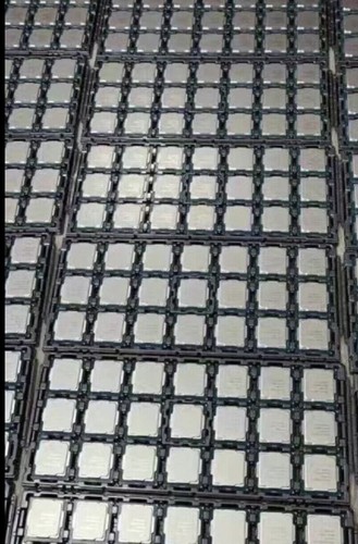 Intel core 9700f 65w 8t - core, i7-9700f