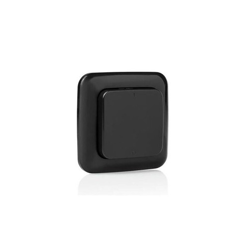 Smartwares sh5 tsw c - , sh5-tsw-c