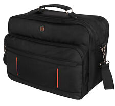 Arbeitstasche Umhängetasche