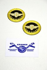 Zündapp ZD 446 ZR 447 ZA ZX