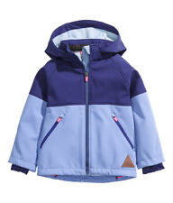 H&M Softshelljacke Mädchen