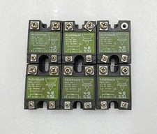 Carlo Gavazzi RA2410HA06