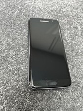 Samsung Galaxy S III GT-I9300