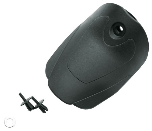 Sks spoiler pro für - sks,
