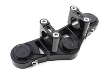 BMW R80 R100 SE Gabelbrücke