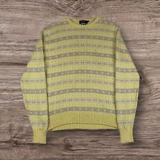 Ralph Lauren Polo Pullover