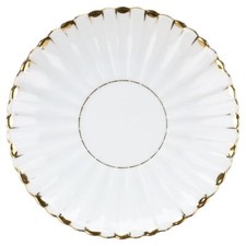 Untertasse für Kaffee Tee