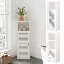 Badezimmerschränke Badschrank