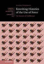 Rewriting Histories of the Use