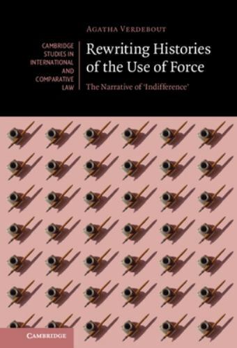 Rewriting histories the use - rewriting,