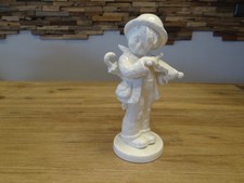Hummel großfigur - hummel,