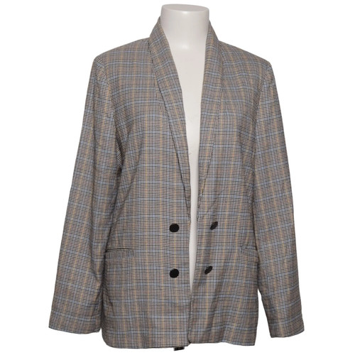 Cache blazer - blazer,, größe