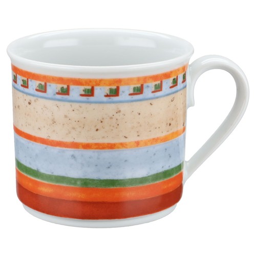 Kaffeetasse villeroy boch - villeroy, &