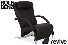 Rolf benz 3100 - rolf,
