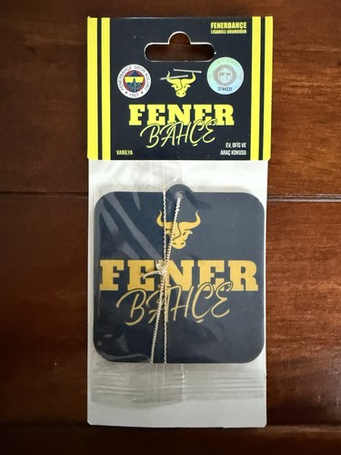 Fenerbahce istanbul 1907 - fenerbahce,