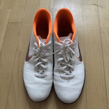 Mercurial Nike Gr. 43