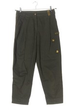 MARYLEY Baggy Pants Damen Hose