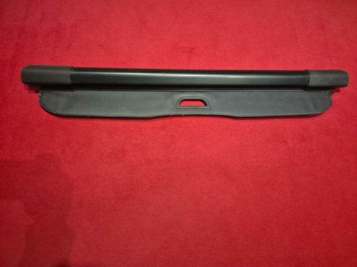 Original laderaumabdeckung - original,