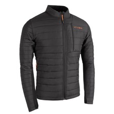 Oxford Atmos Thermo Puffer Mid