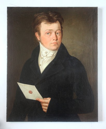 Johann nepomuk gebhard - johann,
