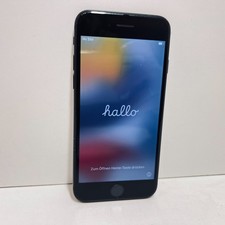 Apple iPhone 7 - A1778 - Mikrofon defekt   #2