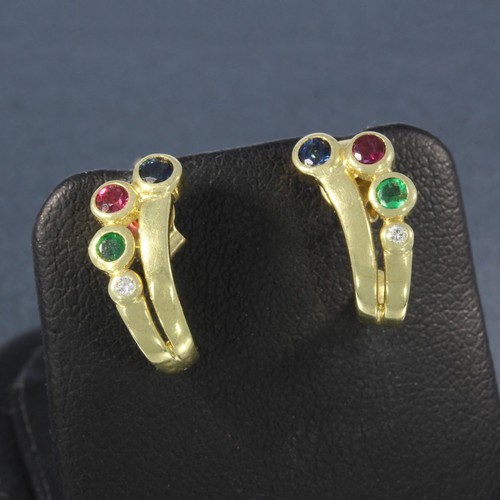 001 wert 599 eur - wert, diamant