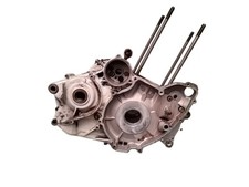 kurbelgehäuse motor bmw