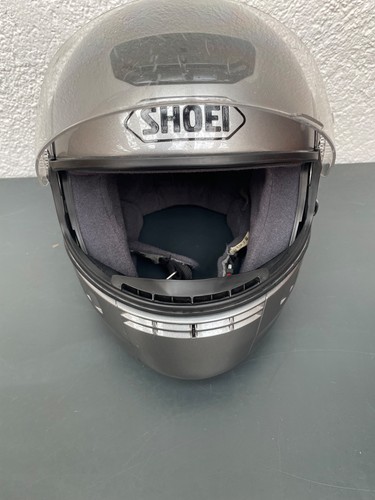 Shoei motorrad helm damen - shoei,