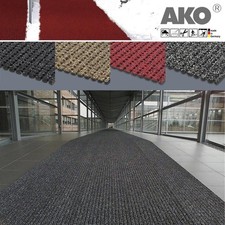 AKO Sicherheitsmatte Rutschfest R13- Made in Germany
