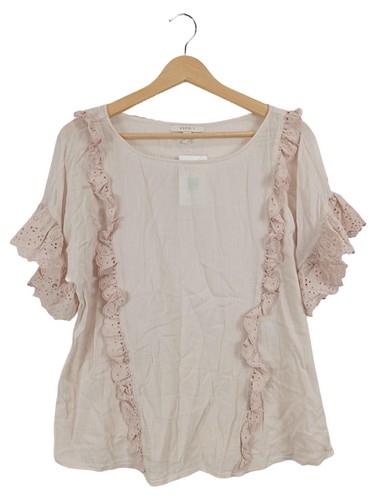 Esprit damen bluse - damen,