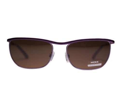 Mexx sonnenbrille 6198 200 - mexx, 6198-200