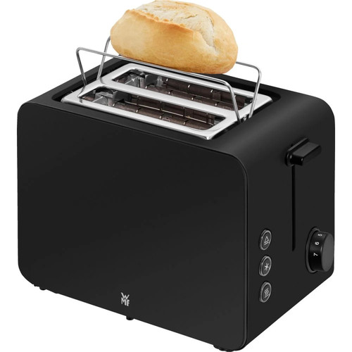 Wmf 0414210071 stelio toaster - 0414210071,