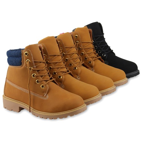 895786 bequeme damen - 895786,