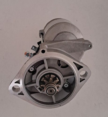 Anlasser isuzu 3ld1 - isuzu,