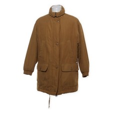 SympaTex, Jacke, Herren