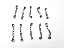 Lego Ketten 5 Glieder Kette