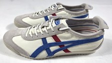 Onitsuka Tiger MEXICO 66 SD