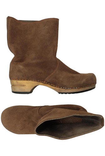 Sanita stiefelette damen ankle - damen,