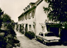 Ennepetal Pension Haus Kuhlo