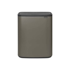 Brabantia 221521 Mlleimer