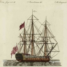 Bertuch Bilderbuch für Kinder