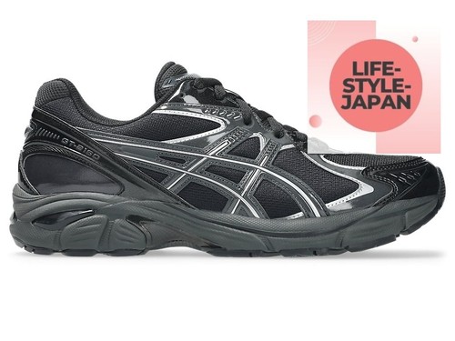 Asics 2160 1203a764 001 - asics,