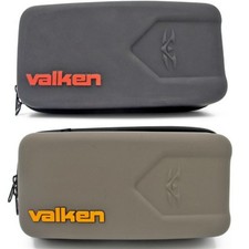 Valken Paintball Loader Case /